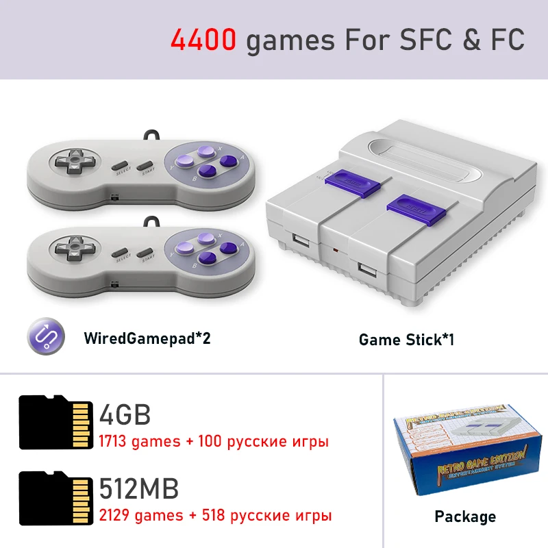 ✅令和ＴＶですぐ遊べる！純正ファミコン＋USB給電＋HDMI　ステレオ ✓ 今のTVに接続可能！純正ファミコン＋USB給電＋HDMI
