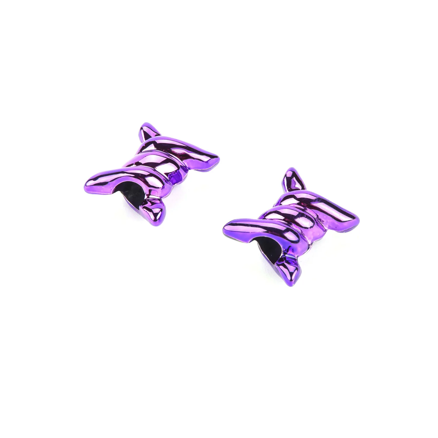  Kawat Ź߲ Ŭ ݼ Ź߲ AF1 Ź߲ Ŭ ׼ ݼ ̽  DIY ȭ ŰƮ ݼ ̽ Ŭ, Ź߲ Ŭ Ź߲ Ŭ