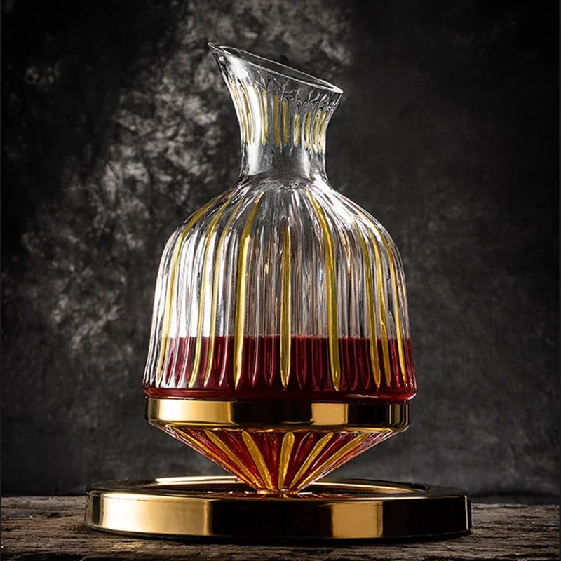 Slide image 6d8e3bc055e2453aa21862bee219a016