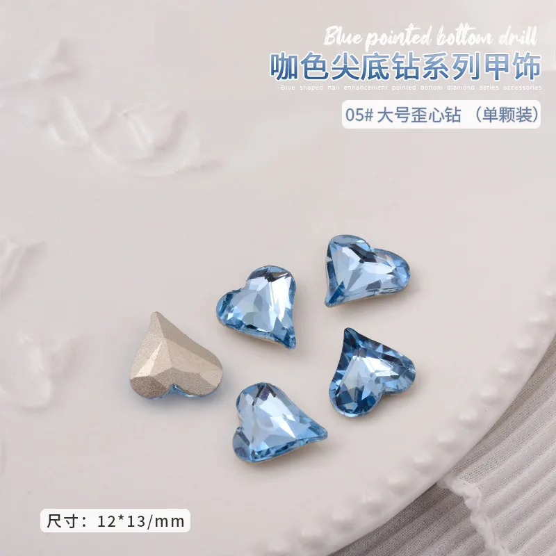 373984-9759ee.jpg