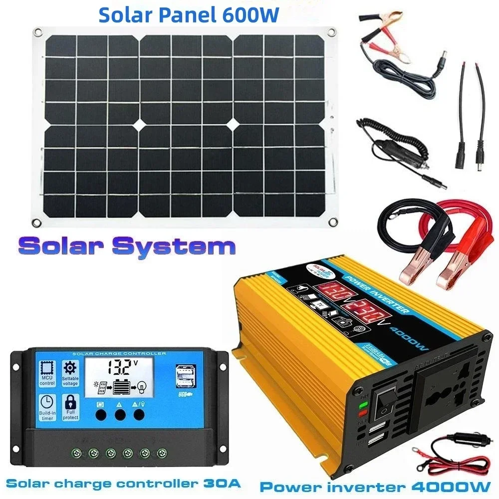 yellow 220V 50HZ