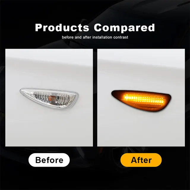 【Luna】バイナルメーション CDAセット バリアント For Hyundai Solar Verna Accent IX20 Elantra MD Avante 2011
