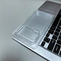 Clear