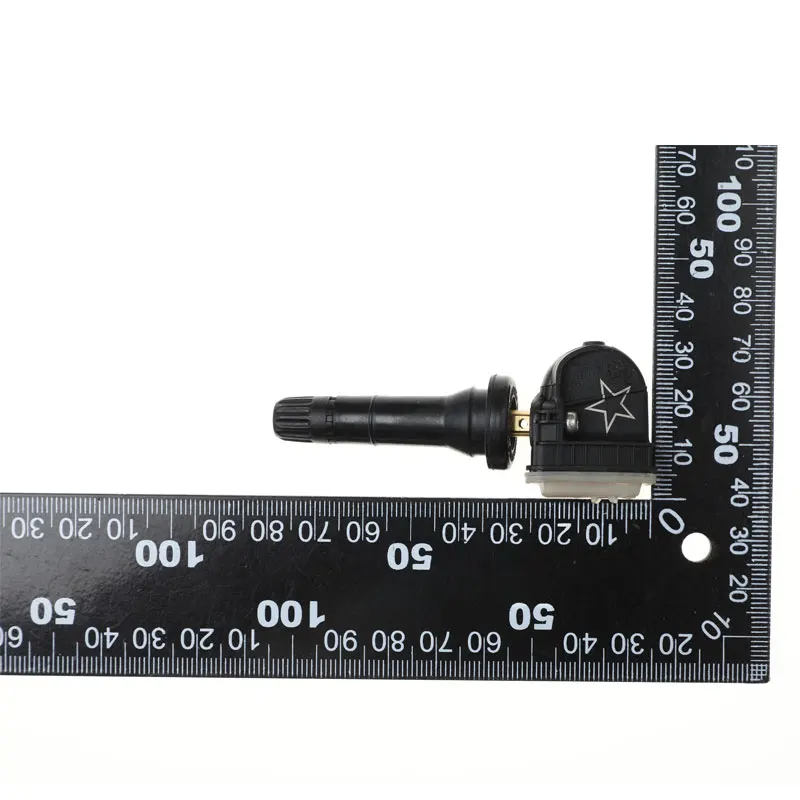 13598771 ǰ TPMS  Ÿ̾ з  ý,  ǹ GMC ÿ  Ŭ 315 mhz, 4 