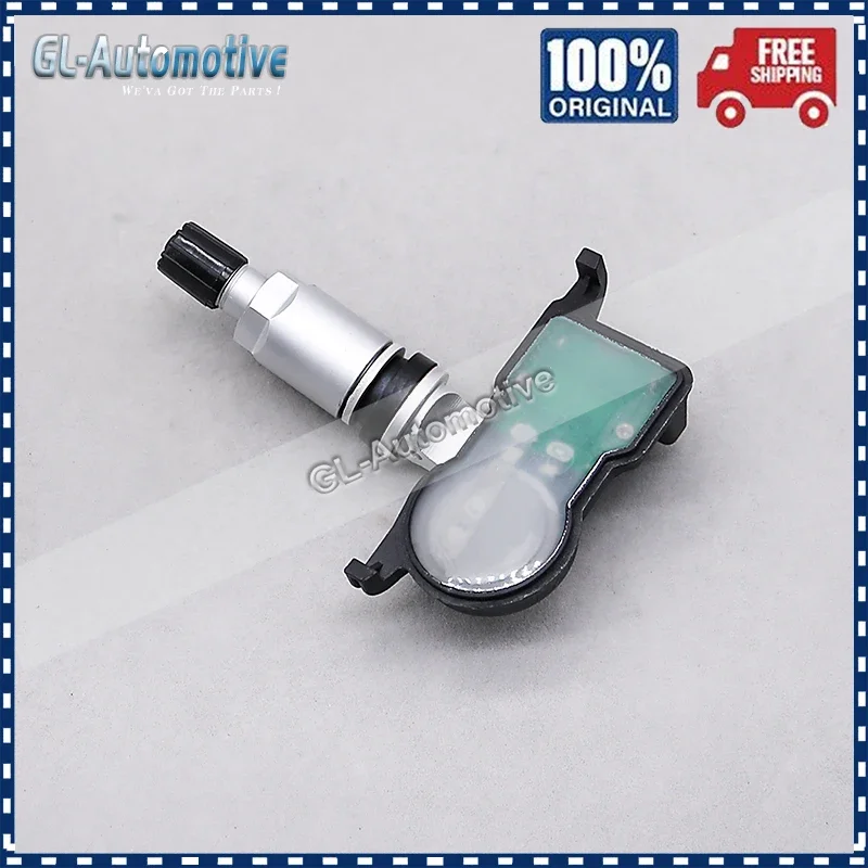 TPMS 315MHz Ÿ̾ з  Ʈ,  ES LC LS RX UX Ÿ ƹ߷ ķ 4  ڷѶ (4)