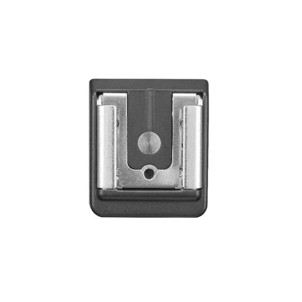 Godox TR Hot Shoe Riser for iT30Pro iT20 iT22 iM20 iM30 Flash, Godox FS-R Foldab