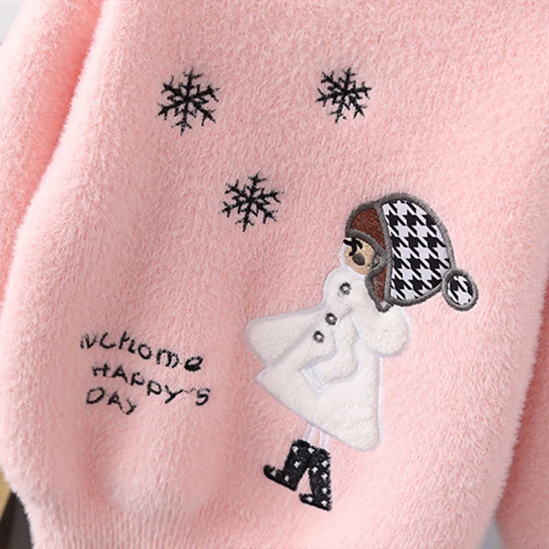 ���ƿ� �ε巯�� �ε巯�� ���� ������,  ��, ���� �ܿ�, ���ο� �м� ��Ÿ��, ��� ��Ʈ ������, GY06101