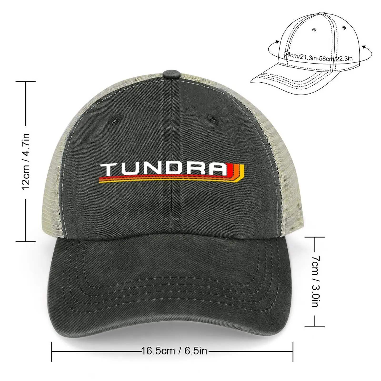 TUNDRA 츮Ƽ ΰ ī캸 , ¾ ,   ,  Ƽ ,  