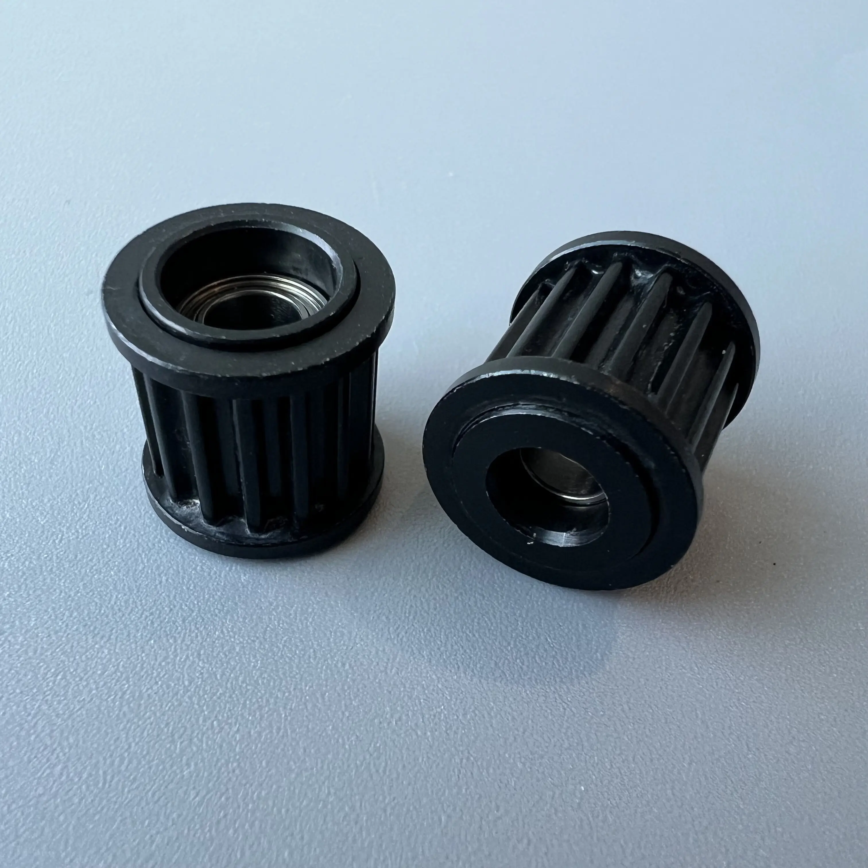 Engrenagem do Rolamento do Braço para a Máquina de Minilab A08450201 A084502 A081099 A081099-01 A071771 A071771 -01 Noritsu Qss 3201 3701 Peças Pelo Lote