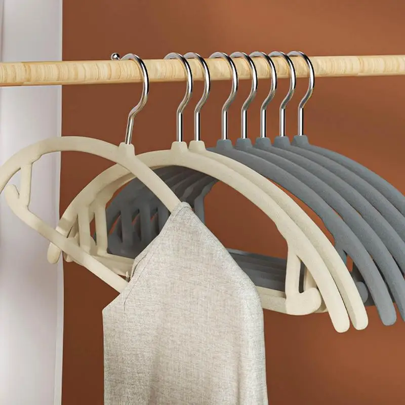 https://ae01.alicdn.com/kf/Sb8494b9dfe9746db88c7027f1a142768k/Heavy-Duty-Dry-Wet-Clothes-Hangers-Non-Slip-Space-Saving-Clothes-Hangers-Durable-Hangers-For-Sweaters.jpg