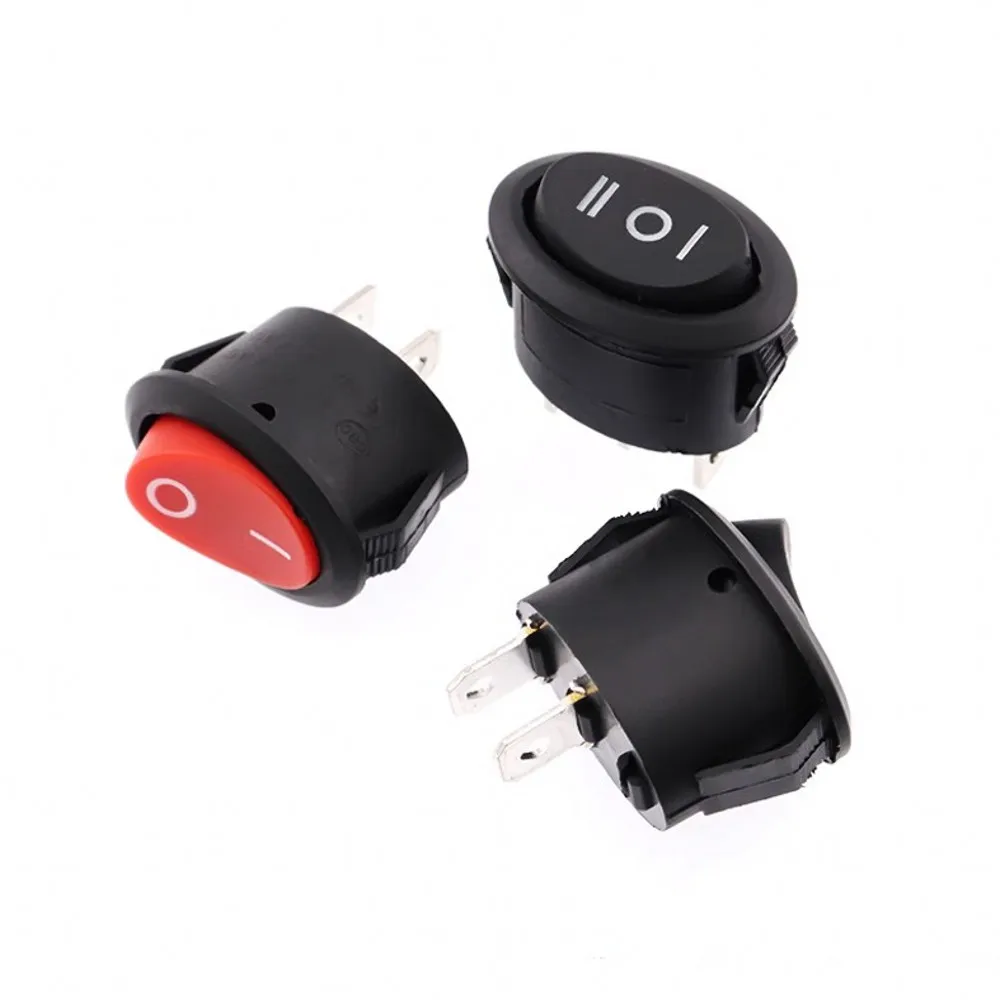 phones accessories 05