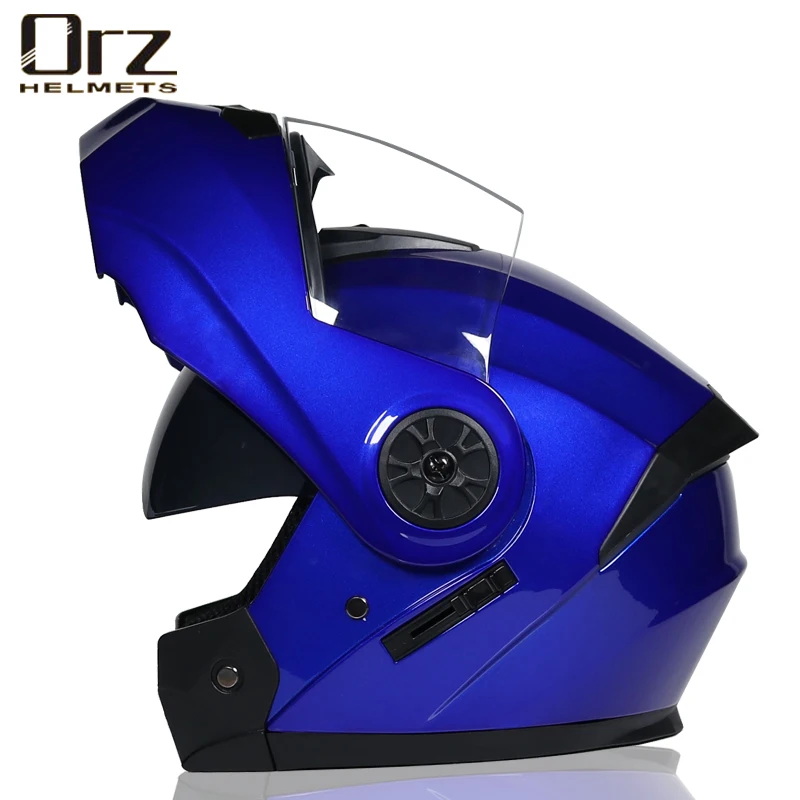    , Ǯ̽ ,  