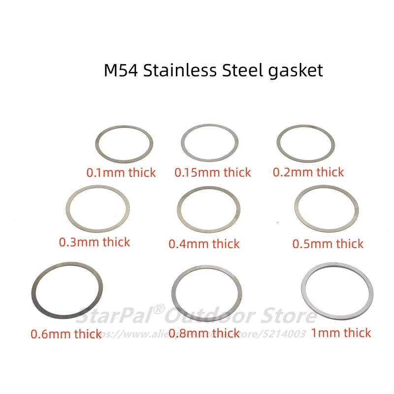 a.aliexpress.com