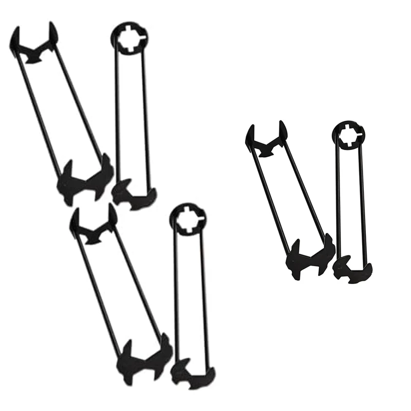 

Гаечный ключ для раковины, Φ, гаечный ключ для сантехники, универсальный гаечный ключ для сантехники под раковину, сервисный ключ для смесителя для маленьких помещений, простой в использовании