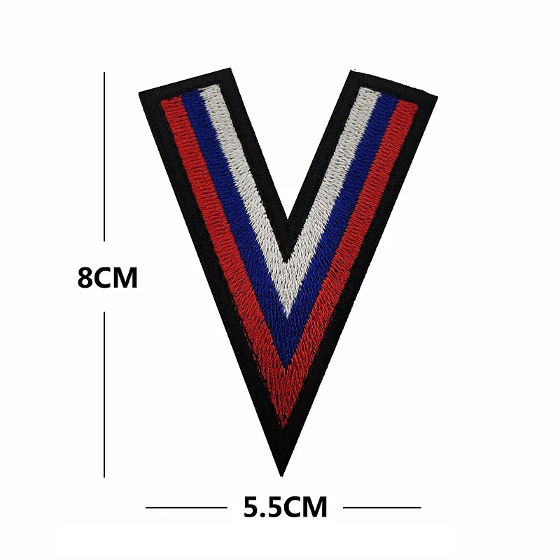 parche velcro militar legion – Compra parche velcro militar legion con  envío gratis en AliExpress version