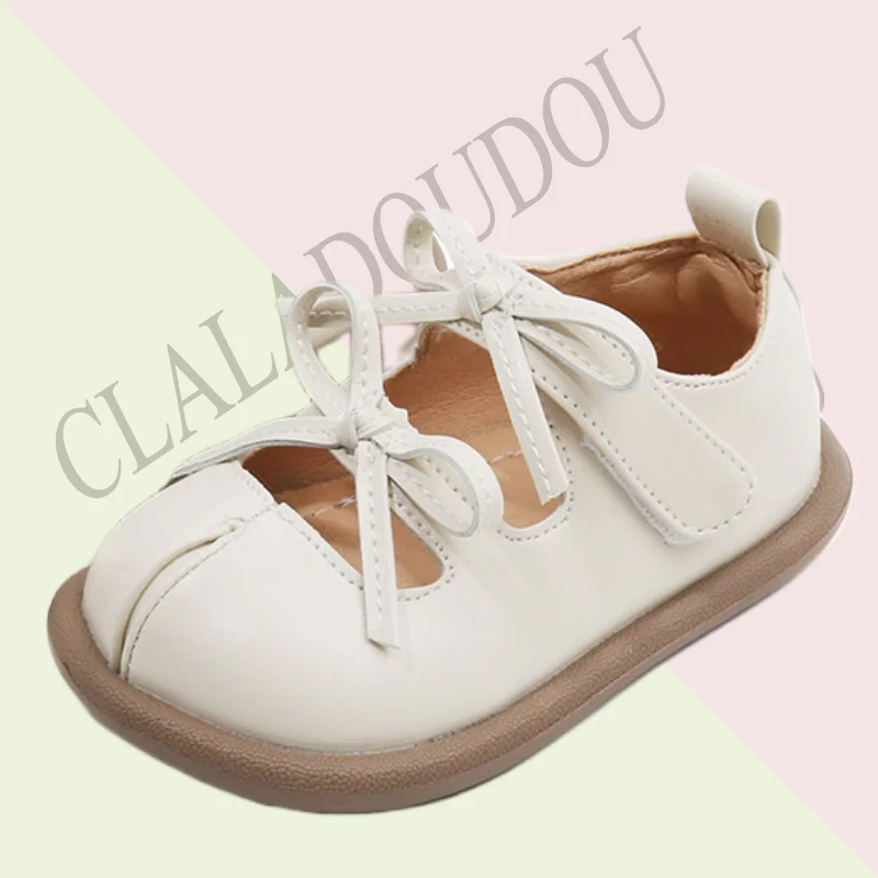 claladoudou-sapatos-de-princesa-para-meninas-apartamentos-cor-solida-nova-moda-primavera-outono-com-cordoes-bonitos-para-criancas