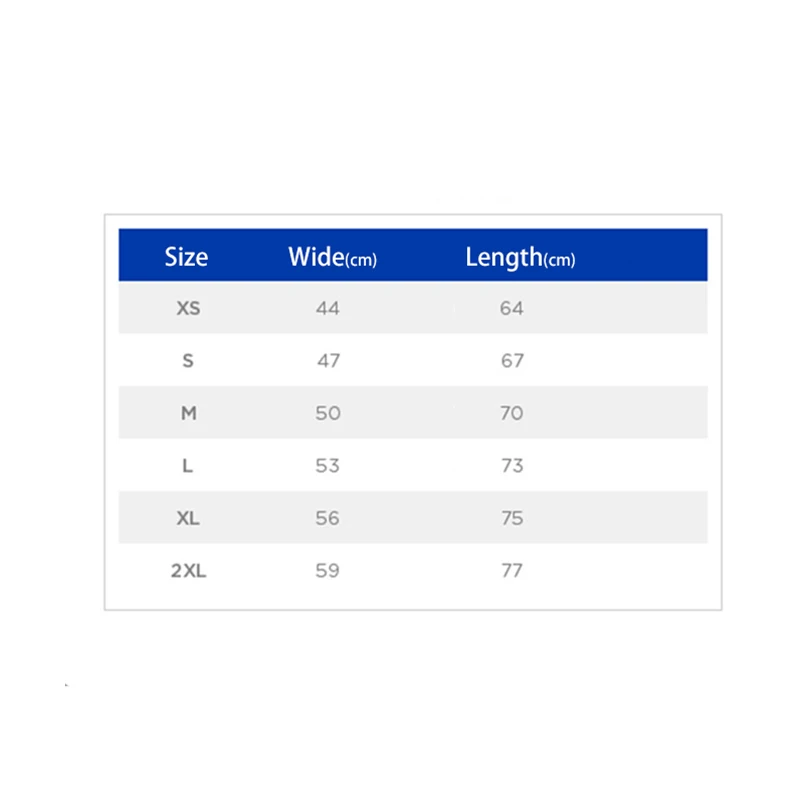 Men's Casual Top Tees V Neck Running Tshirts Summer Short Sleeves Sport Gym Fitness Streetwear Compression Jerseys Sportswear