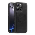 WD-M1-black