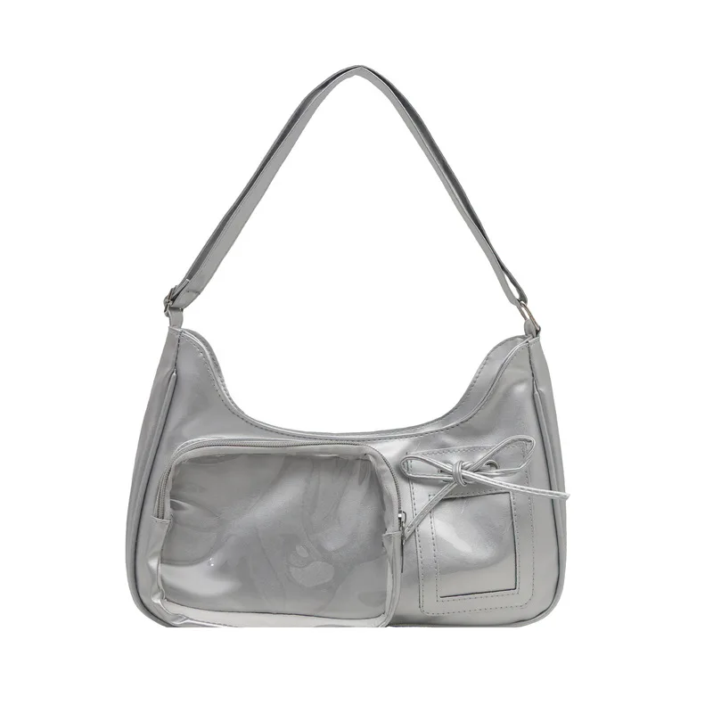 Silver-A