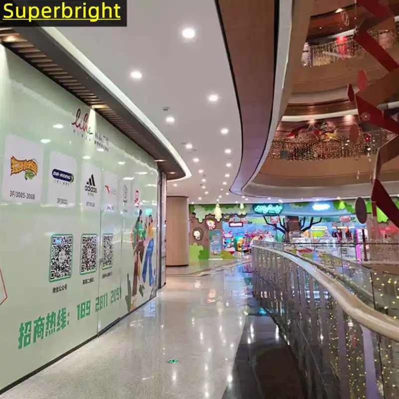 AC85~265V Recessed Dimmable LED Downlights led downlight recessed ceiling spotlight ceiling lamps COB 5W7W9W12W15W20W Ceiling Spot Lights Background Lamp Home Shop Light