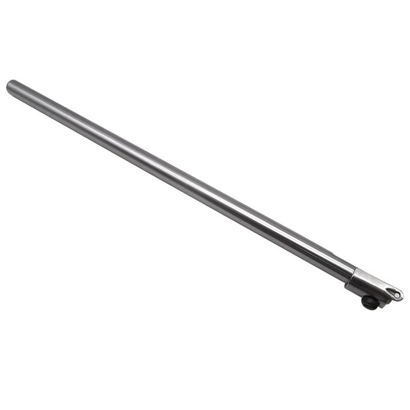 

1 PCS B1401-761-000 Needle Bar & Thread Guide For JUK LBH-761 LBH-771 LBH-781 LBH-1700 781 Sewing Machine Needle Bar Durable
