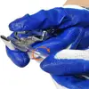 1Pcs DIY Glass Bottle Tube Cutter Machine Tool Kit Craft Cutting Wine Beer Bottle Jar 5