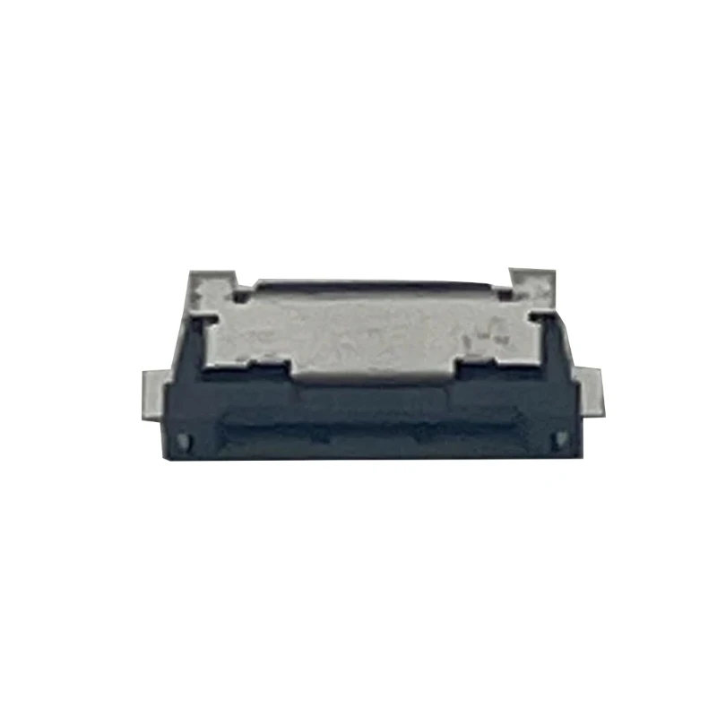 Compatível para Xbox-series x Poder Ejetar Botão Nexus Cabo Flex Fita Fpc 10 Pin Conector Soquete Clip on Board Par - Image 5