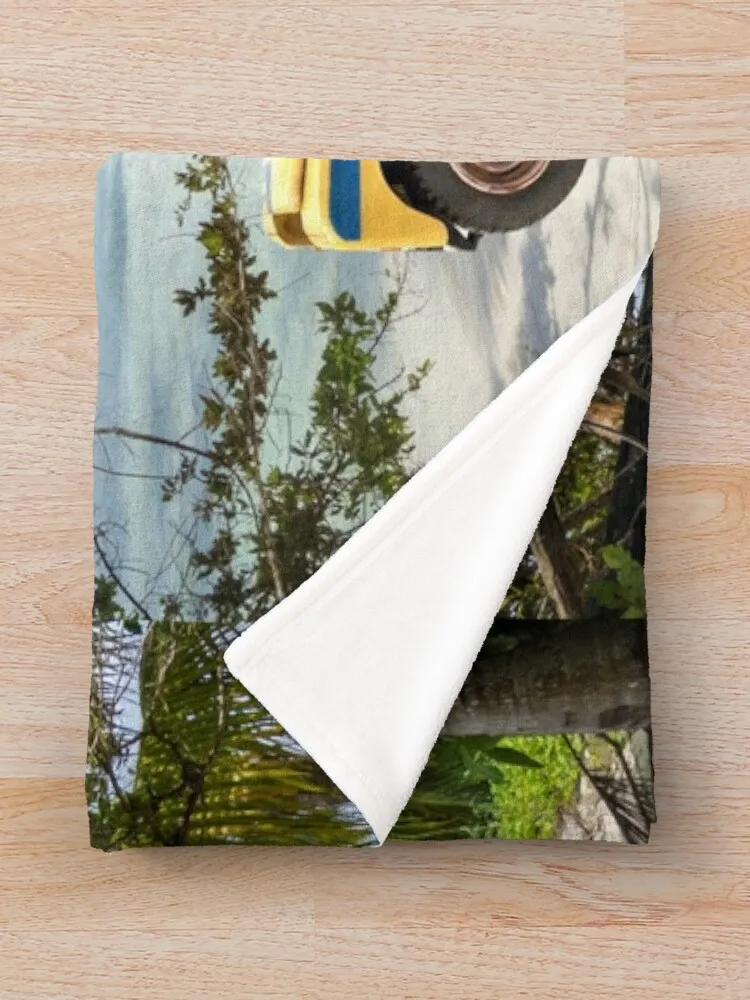 Saint Marie BBC �Ķ���̽� ���� ���, ħ���, �ҷ��� ���� ���