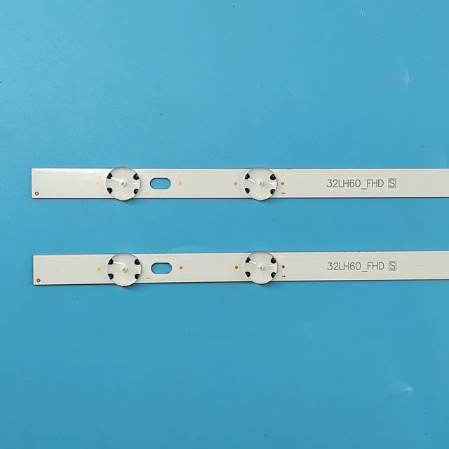 알루미늄 소재를 갖춘 LED 전구를 갖춘 바 조명