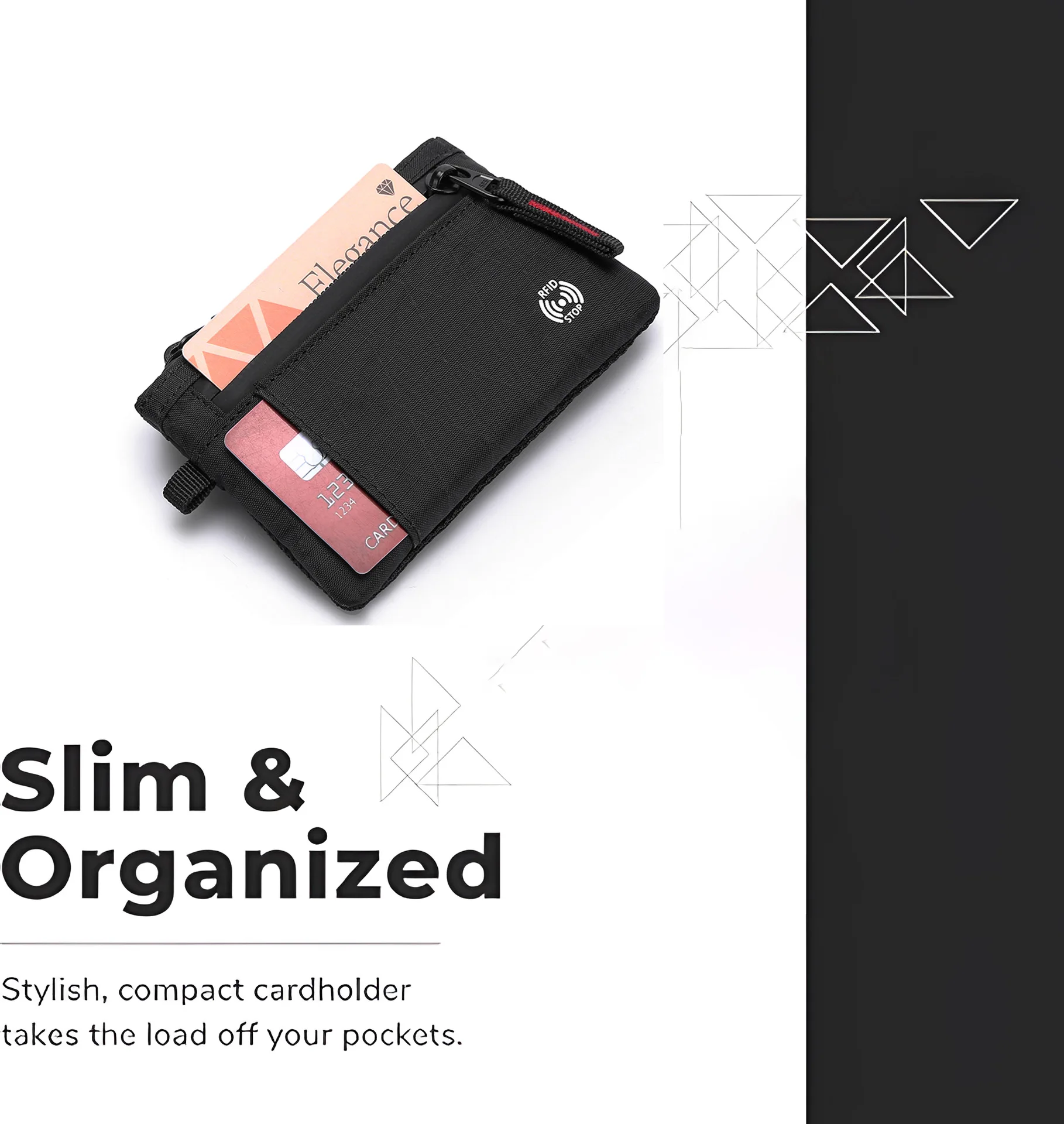 hmqViviiyNSAyin9WuaTt6je3MnIX9vfxmUI