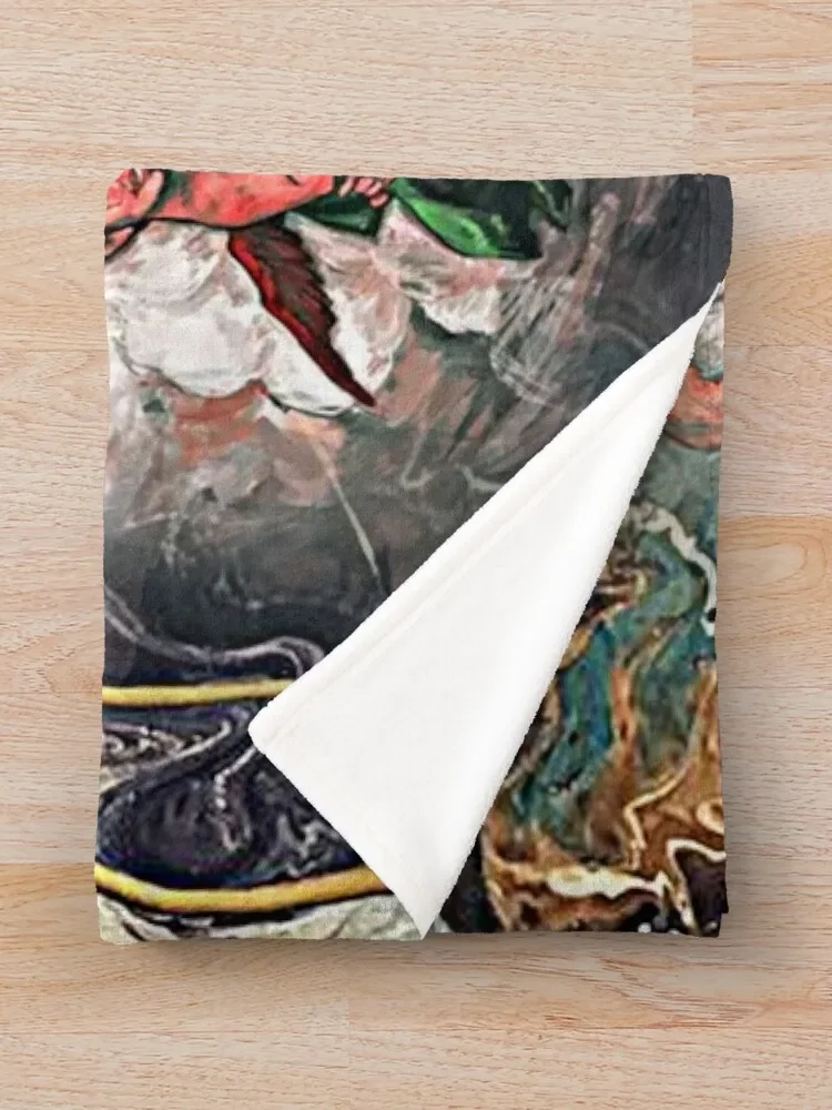 Paymoneywubby ������ ���, ��Ʈ�� �ܿ� ħ��, ���Ÿ� �β��� �̺� ���