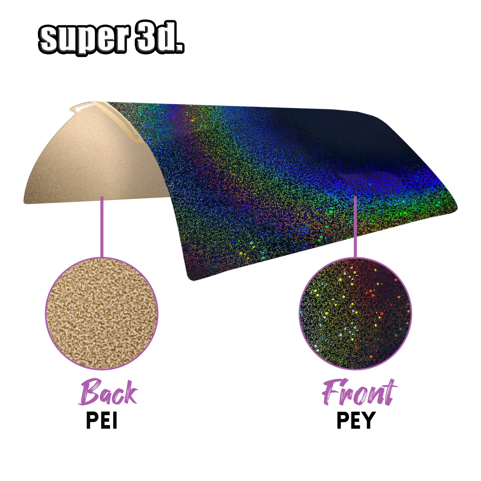 Sb849e415712b42f9bb416099f23765e9m