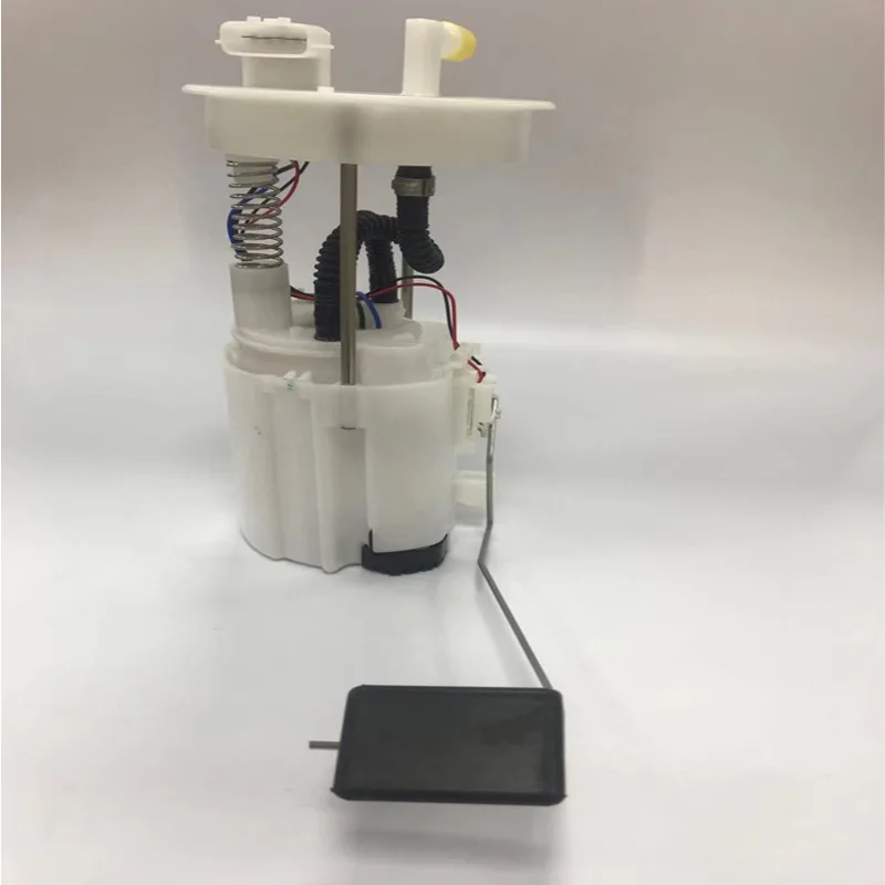 

17040JN00B 17040-JN00A 17040-JN00C Fuel Pump Assembly For Nissan (imported) TEANA II (J32) 2.5