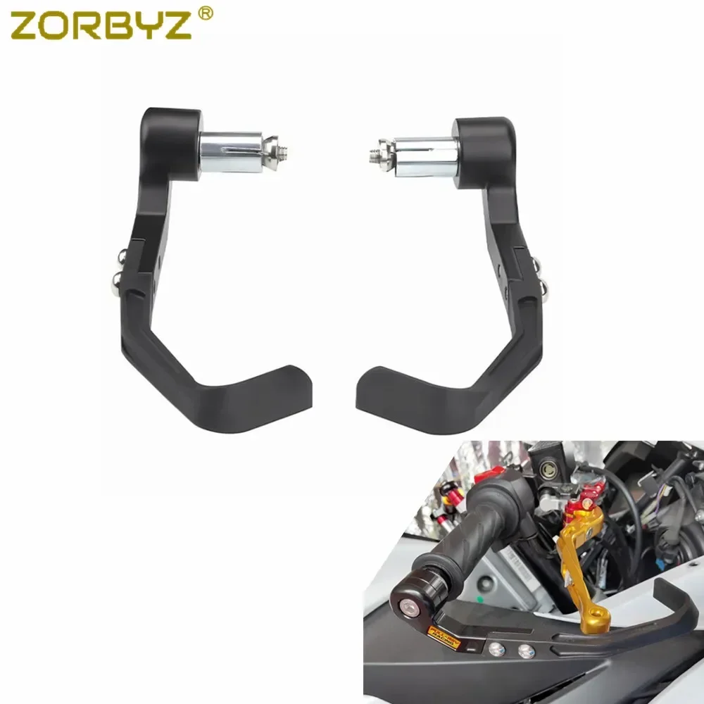 ZORBYZ  ڵ  극ũ Ŭġ  ȣ ڵ尡 ڵ , Ʈ̾ ƮƮ Ʈ R 䳪 675R , 7/8 ġ 22mm