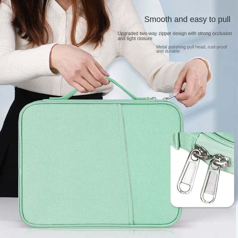 Premium Protective Sleeve
