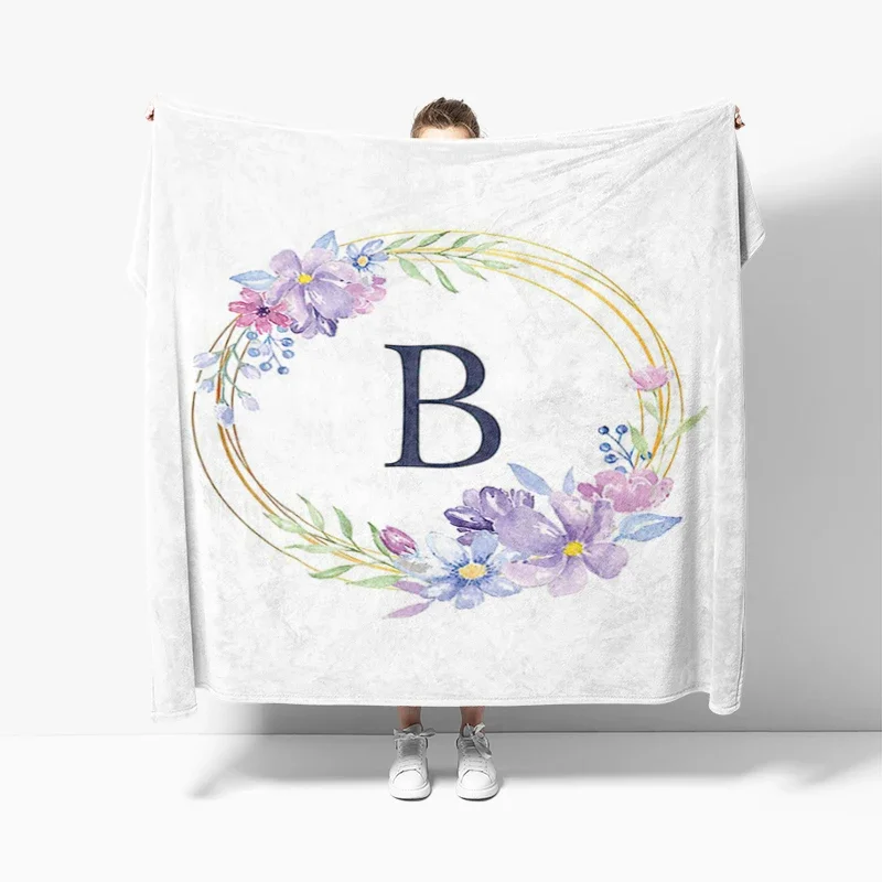 ������ ���� ȭȯ �÷��� ���� ���, �ִϸ��̼� ħ�뺸, ǫ���� �ε巯�� ���, �ܿ�� �β��� ���