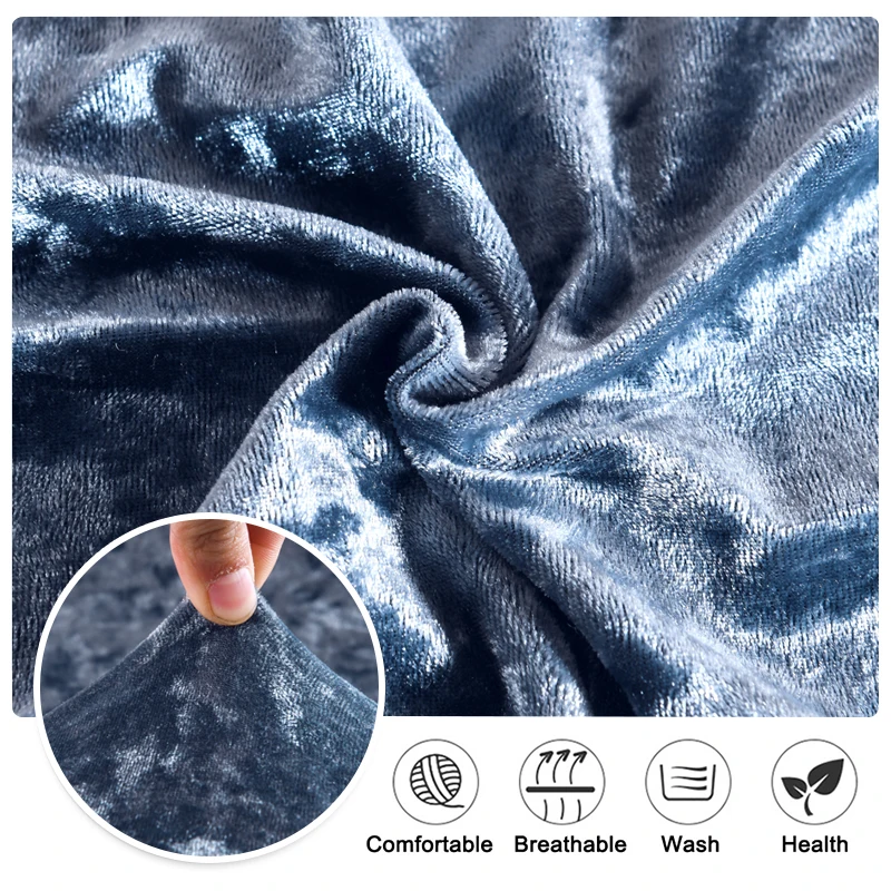 Slide image ab78a591e4c14b308e3905e07b1b4fbd