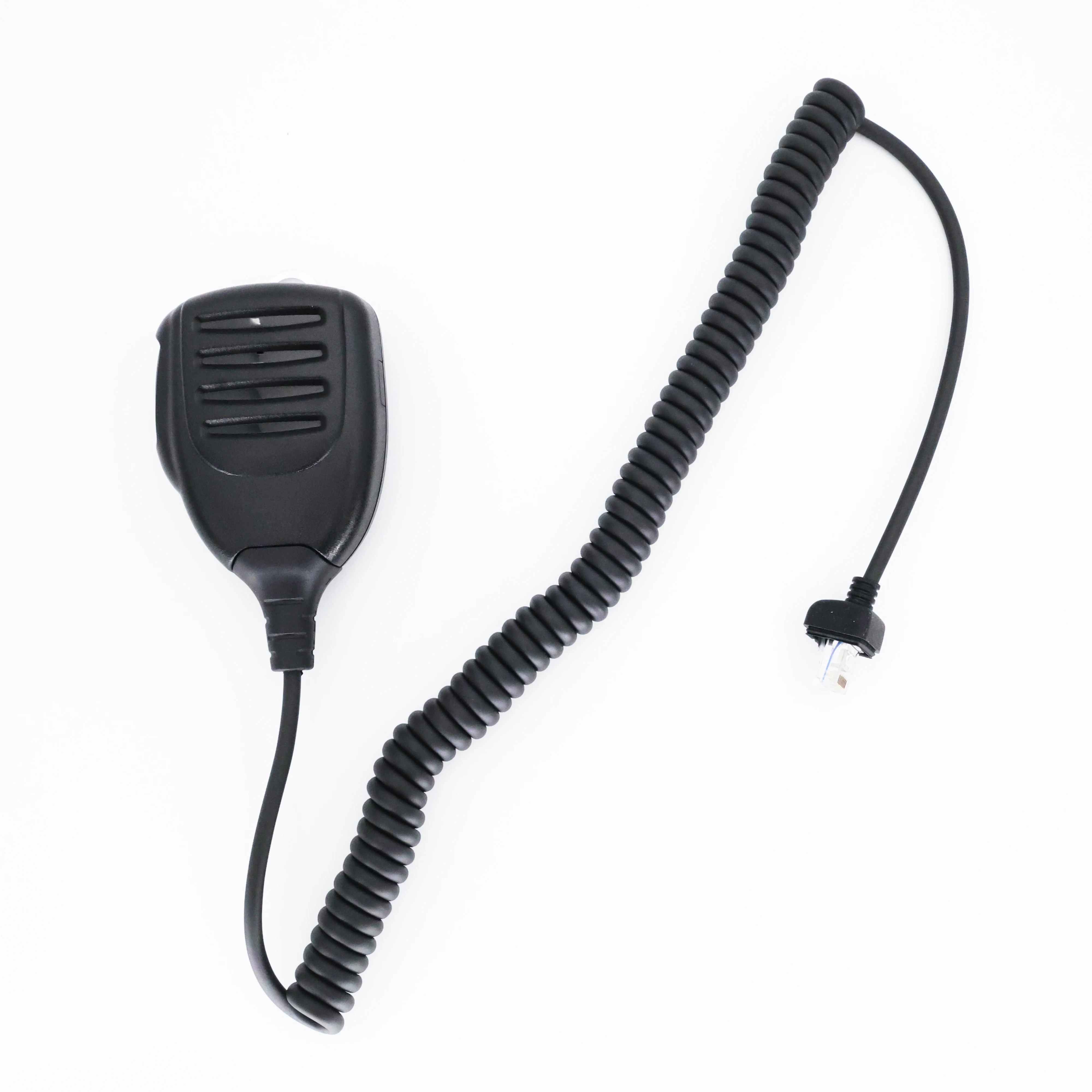 

IC-F520 IC-F521 IC-F620 IC-F621 IC-F111 IC-F1821 IC-3600FI HM-152 Car Two Way Radio Hand Mic