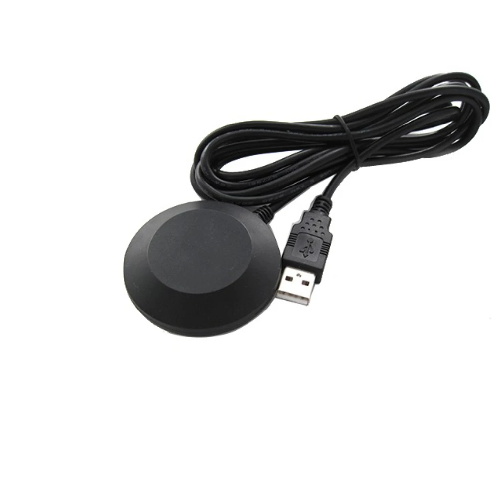 Beitian BS-708 GPS 수신기 G7020-KT 나침반이 없는 USB 레벨 G-MOUSE 모듈(비행 제어 포지셔닝 모듈용 4M 플래시 포함)