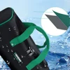 Multifunctional Tool Bag 1680D Oxford Professional Electrician Tools Bag Organizer Tool Pouch Waterproof Toolabg Garage Storage 2