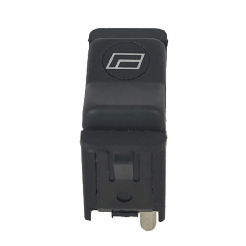 Ŀ  ġ ¦ г, ޸  W123 190D 190E 240 6 , 0008208410,0028203610KZ