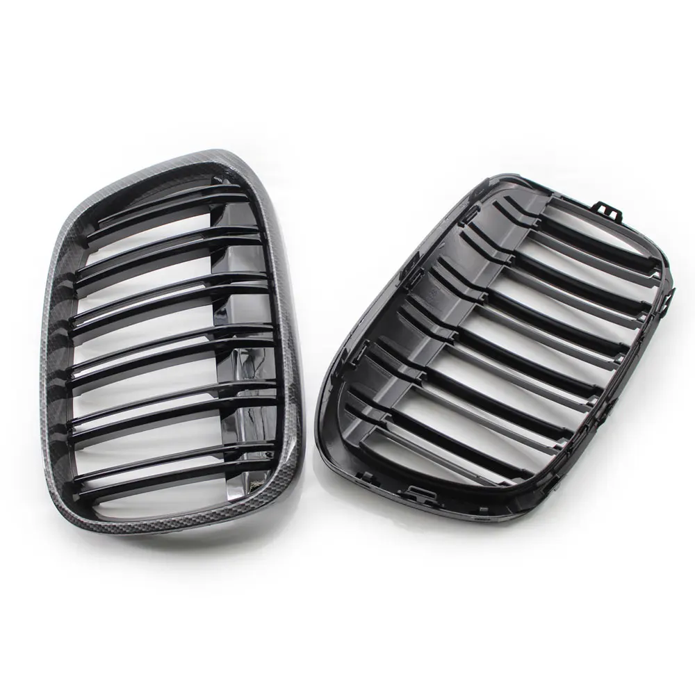 BMW   Ʈ  Ű ׸, XDrive   M Ÿ, BMW X1 F48 F49 2016 2017 2018 2019 2020