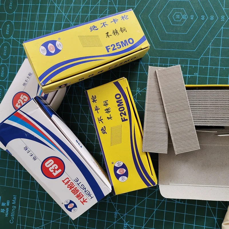 computers electronics 04