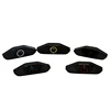 Golf Club Head Weight for Titleist GT2/GT4 Driver /GT2 Fairway Wood - Enhanced Performance/Precision 1