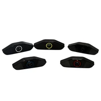 Golf Club Head Weight for Titleist GT2/GT4 Driver /GT2 Fairway Wood - Enhanced Performance/Precision 1