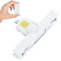 White Type-C-Model B