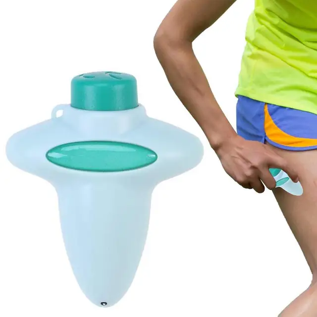 Sting Relief Pen Harapás Elleni Viszketés Eltávolító Beltéri Kültéri Biztonsági Berendezések, Hogy Megnyugtassák A Viszketést Kemping Túrázása Során