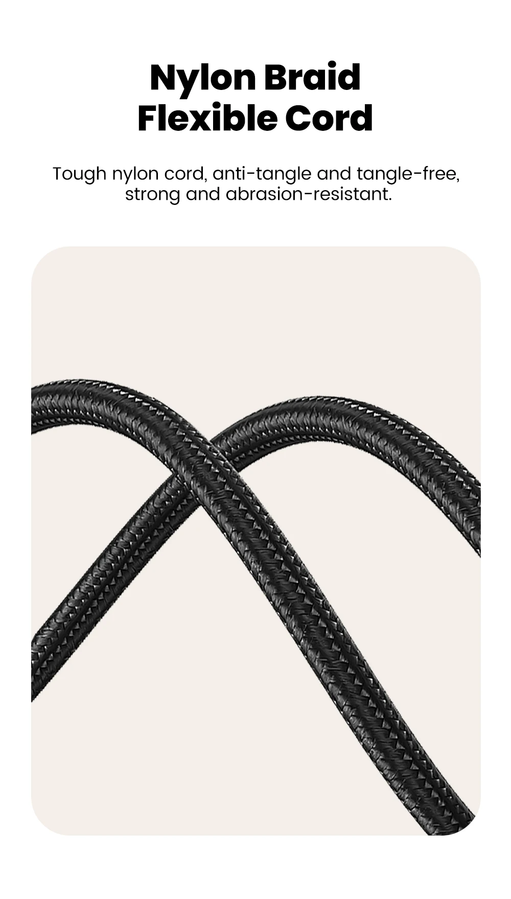 0.15M 0.25M 0.5M Short USB C Cable 66W Double Elbow USB A To Type C Fast Charging Cable for iphone 15 16 Samsung Huawei Xiaomi