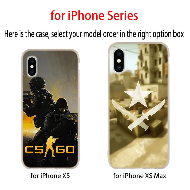 Scp 1471 Malo Case For iPhone 15 14 11 12 13 Pro Max Mini X XS Max XR SE  2022 2020 7 8 Plus Cover Shell - AliExpress
