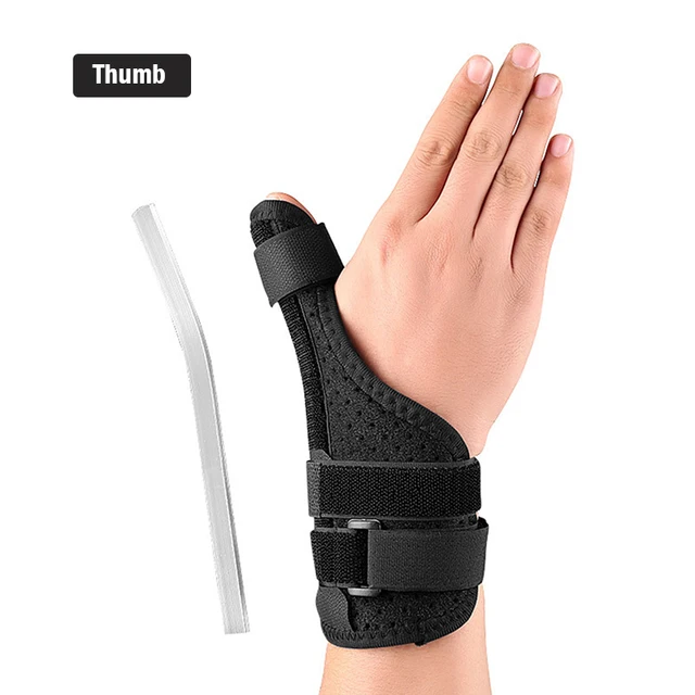 Thumb(one size)